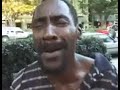 Rackem Rack Willie