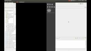 Create Android Emulator AVD using Android Virtual Device Manager