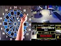 TOC Finale Qualifier | August 22nd