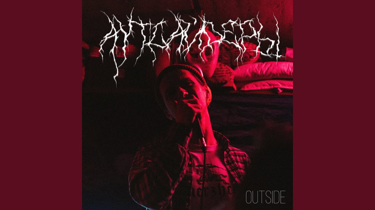 Sleduj Дно na YouTube Sleduj Дно na YouTube