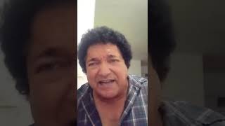 Nue Comme La Mer Par Marc Picot Hommage À Christophe Grand Chanteur Français