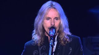 Don Felder Feat  Styx -  Hotel California (Live from Las Vegas - 2015)