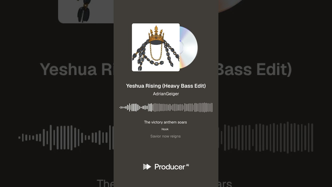 15 januari 2026 drum and bass