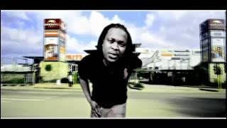 Ku Na Kwa - Danny