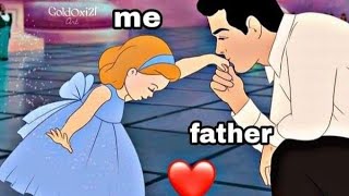 ❤️ 60 Powerful Inspirational Quotes to Change Your Life”