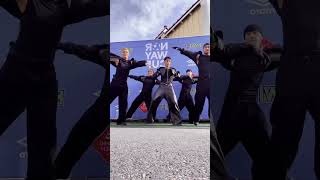 🔥LIGHTER DANCE CHALLENGE🔥Here you go! Cant wait to see ya’ll dance to LIGHTER- Kyle! #kylealessandro