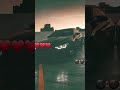 العشق الاسود