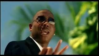 Ja Rule ft. R. Kelly, Ashanti - Wonderful [Explicit]