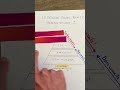Les astuces qui peuvent vraiment faire la différence entre rester invisible… et exploser.