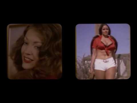 Supervixens (Russ Meyer) - Chet Faker - No Diggity Intro