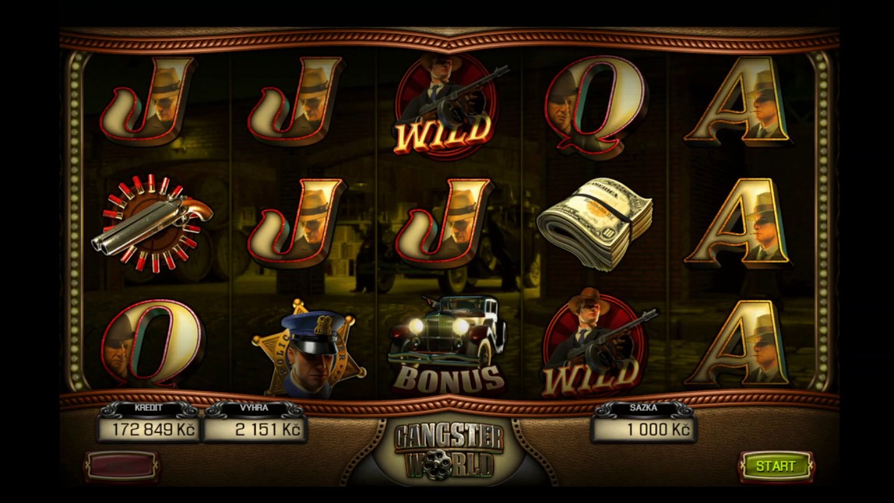 Caca-niquel gratis Tiger Treasure Caca-niquel gratis Tiger Treasure