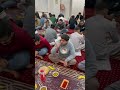 Iftar Time Bab ul Islam Japan Ramadan 06