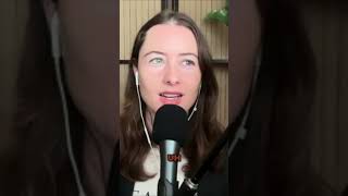 MCAS Healing: The Mold Exposure Behind Her MCAS