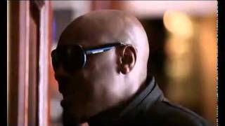 2face Feat  Cartiair   Take It Back2