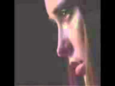 Erdale Hami Ez Teneme Le Yade Reg 32037