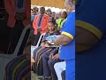 APOSTLE JAMES NGANGA Sasatv Sasatvgospel Lifeisbutadream Gospelmusic Wambuim Duet Samidoh 