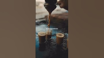 Thumbnail of #relax #relaxing #chai #chailover #lyrics #musiclover #music #song #songlyrics #songs #relaxingmusic