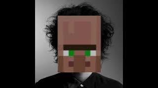 Download lagu Villager - Shinunoga E-Wa Ai Cover