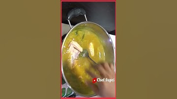 Thumbnail of RESEP AYAM GORENG KREMES PALING ENAK & MUDAH