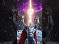 super man Earth save asteroid #shortsvideo #shortsviral #technology #avengers #superman
