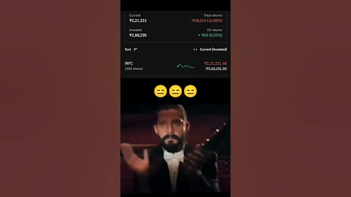 14 NOV STOCK PORTFOLIO UPDATE