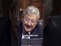 Sen. John Kennedy Questions Judicial Nominee on Power of Private Companies During Senate Hearing