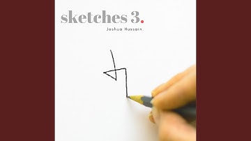 Please Hold (part 2)