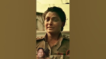 jaat 4k trailer 🥶💥 | jaat attitude status | #shorts #sunnydeol #south #attitude #jaat #jaattrailer