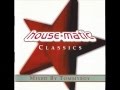 Tommyboy - House Matic Classics