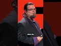 The First Rule of Cybersecurity That Nobody Talks About