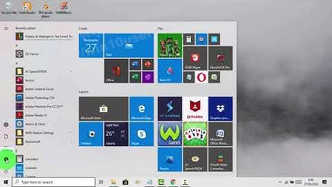 Windows 10 : How to set AutoPlay memory card as ask me every time