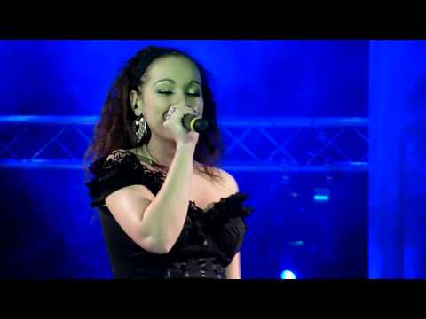 01 Nikoleta Balogova