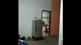 #Story wa Minang# video Lucu Terbaru Minang