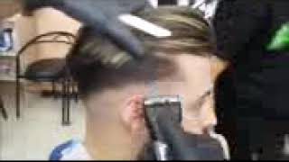 Barberia Los Amigos