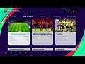 Pes 2021 Vamos Cavalos