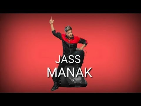 rider---jass-manak-(full-song)-||-age-19-(album)-||geet-mp3-||-new-punjabi-song-2019
