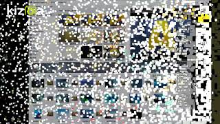 Kizoa Editar Vídeos - Movie Maker: Software de edición de imagen de texto screenshot 4