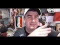 VAPT-VUPT: EU CONFIO NOS MENINOS NO SÁBADO l NOS MARMANJOS NO DOMINGO NÃO.