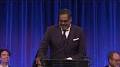 Profile Picture of Dane E. Holmes CC'92 John Jay Award Acceptance Speech - YouTubeon Google