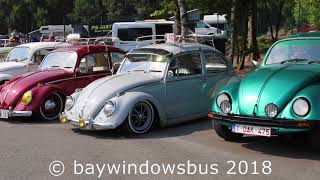 le bug show 2018 part5