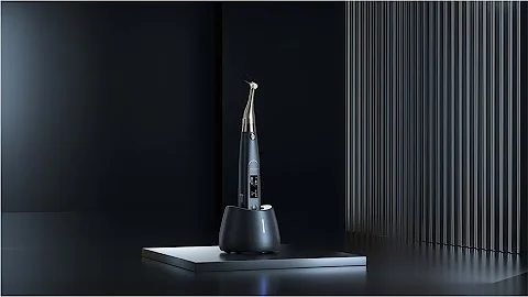 【𝐄𝐧𝐝𝐨 𝐌𝐨𝐭𝐨𝐫】𝐀𝐢-𝐦𝐨𝐭𝐨𝐫 𝐛𝐲 𝐘𝐨𝐬𝐡𝐢 𝐓𝐞𝐫𝐚𝐮𝐜𝐡𝐢