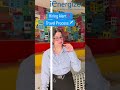 🔥WE ARE HIRING -TRAVEL PROCESS, 5 DAYS WORKING  #ienergizer #job #hiringnow #jobpassion #careertalk