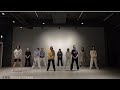 Fitness 뱃놀이 DJ DOC Fitness 뱃놀이 DJ DOC
