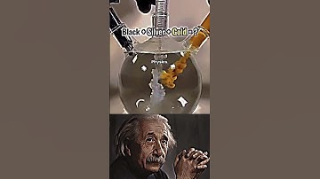 PHYSICS VIDEO #respect #explorephysics #physics