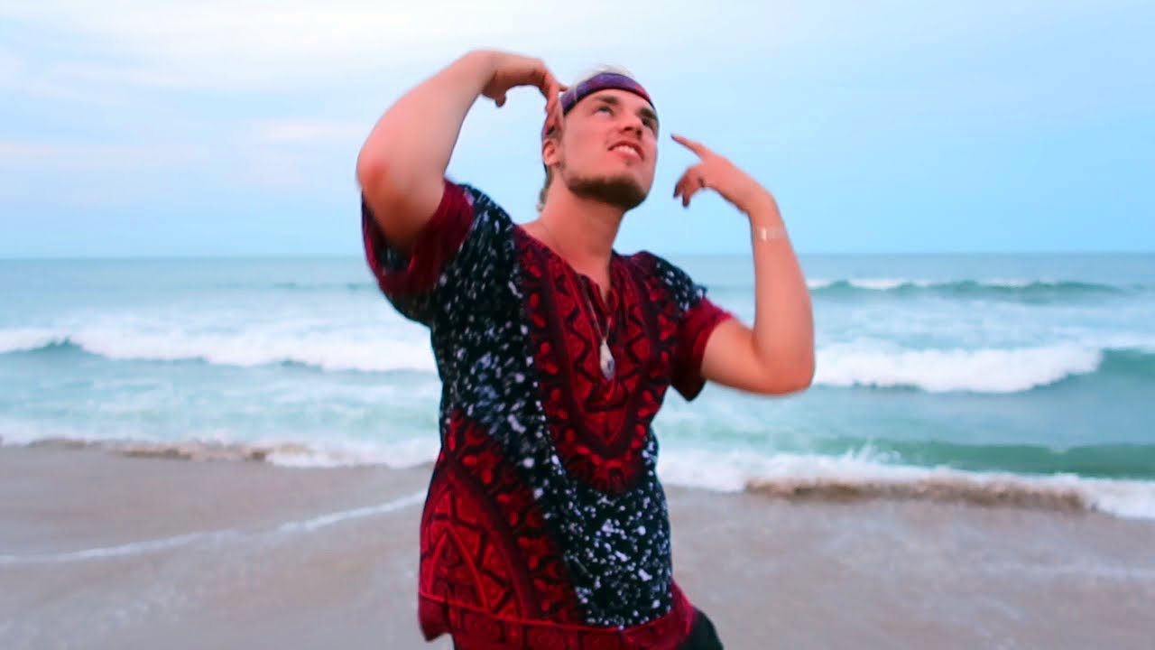 Watch Opvious - "Avatar Flow" (Official Music Video) on YouTube Watch Opvious - "Avatar Flow" (Official Music Video) on YouTube