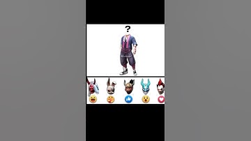 #short CONFIGURATIÓN PERFECT para SAMSUNG A1