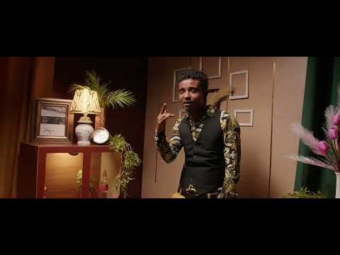 AGRAD TORA PO Officiel Vidéo 4K 