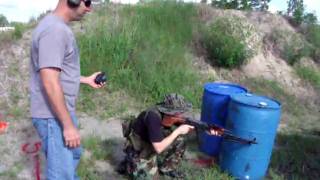 CFDCC JUL 001