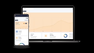 Flask Volt (free product) - How to use it | AppSeed