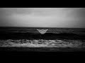 Post Malone - I Fall Apart (Andre Longo Remix) (Video Edit)